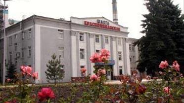 Знайдено загиблих гірників