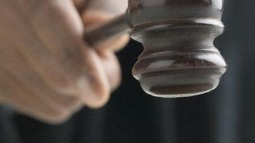 Грузия против России