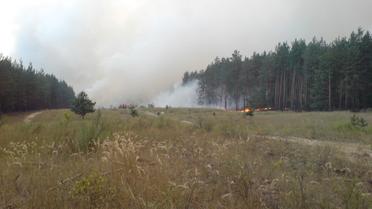 Заседание СНБО