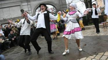 В Одесі проходить Гуморина