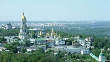 Набережну атакують забудовники