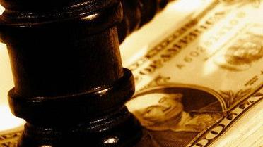 Австралієць продає своє життя на аукціоні