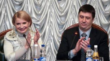 Чи розвалиться коаліція