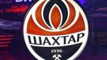 Шахтар готується до матчу із Металістом