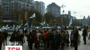 Малыши получили новые лица