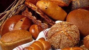 Київські хлібопекарі погрожують страйком