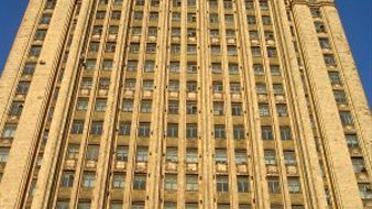 Нестеренко о Грузии