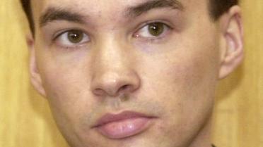 Вбивця виграв суд (без коментарів. Reuters)