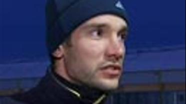 Чемпіонат Європи - 2008