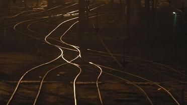Львів і Польща домовилися збудувати євроколію
