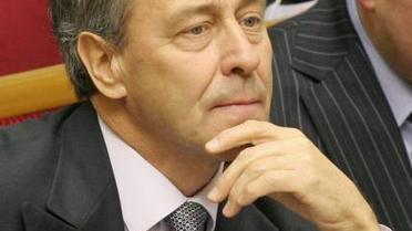 Кириленко про розгляд держпрограми приватизації