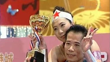 Свято закоханих у всьому світі