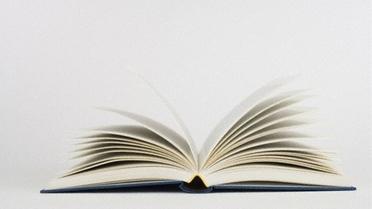 Купівля книжки через інтернет