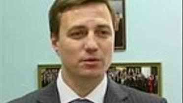 Податкові нововведення