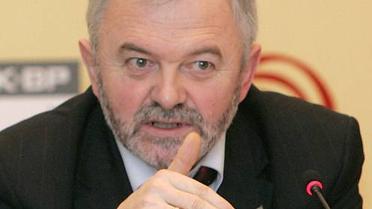 Князевич про померлих дітей