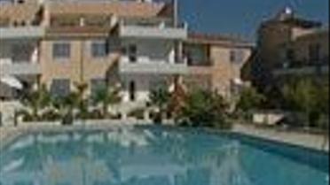 Як зекономити на відпочинку?