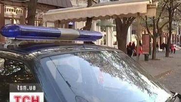 Банк обдурили на мільйони