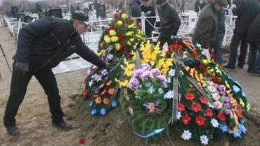 На Полтавщині ховають за хабар