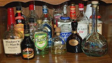 15_alco