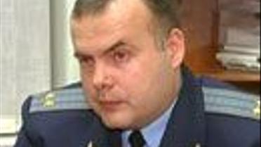 Розслідування справи Кушнарьова