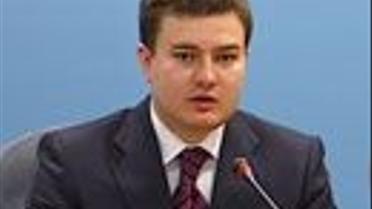 Рецепт подолання інфляції