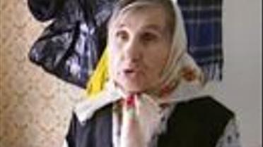 Яким буде статус землі?
