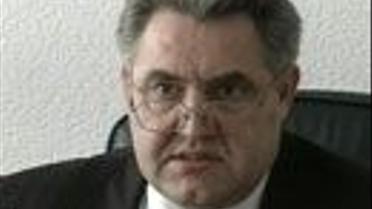 Версія аварії на шахті, що на Луганщині