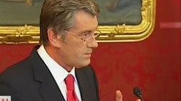 Безграмотні українські політики