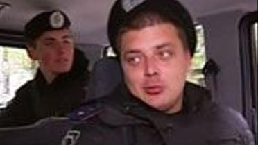 На свята частішають крадіжки