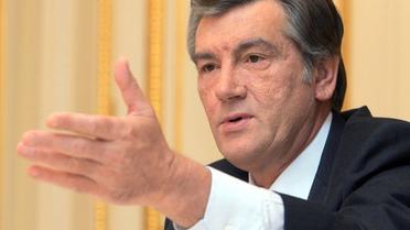 Президент контролюватиме приватизацію обленерго