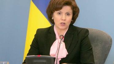 Ставнійчук про зміни до Конституції