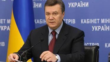 Україна може висунути Росії претензії