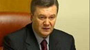 ПР: керівництво ВР можуть обрати завтра