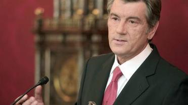 Президент проти депутатських канікул