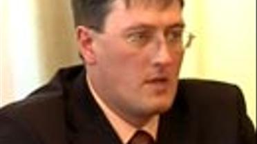 Підраховано збитки Криму