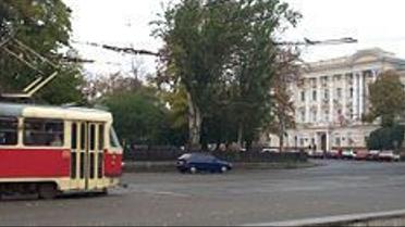 У ветеранів відняли можливість лікуватися