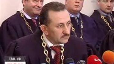 Зникнення Зварича