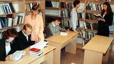 Українські книжки у Європі