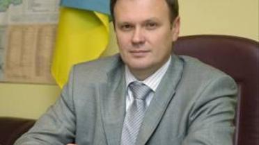 Шандра про порятунок моряків (ексклюзив)