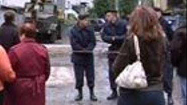 Чи подорожчають у Дніпропетровську квартири?