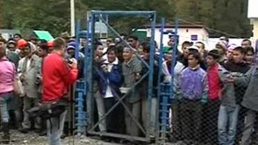 Греція та Норвегія допоможуть Україні