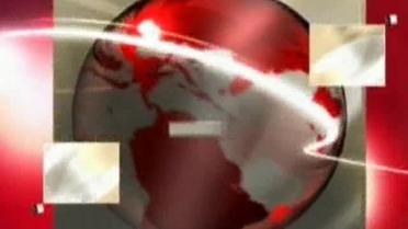 Турчинов: Семенюк позбудеться посади