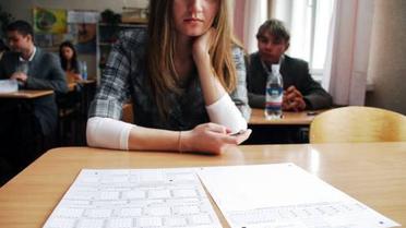 Питань у тестах побільшає