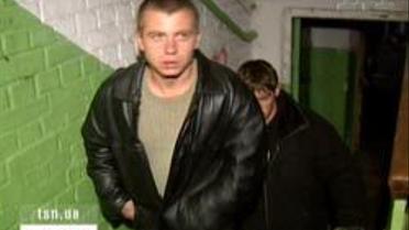 Обережно - пропонують роботу!