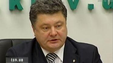 Ще 9 банків очолить тимчасова адміністрація