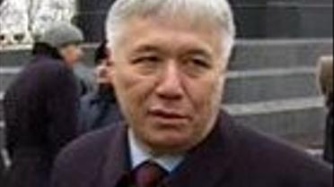 ehanyrov