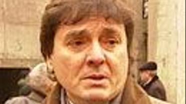 Нові перспективи київського метро