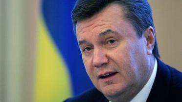 Опозиція вимагає від уряду звіту
