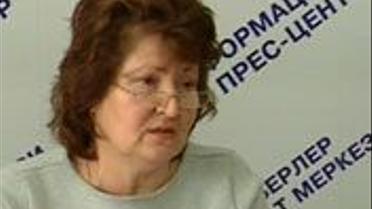 Рідні моряків не втрачають надію