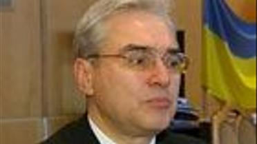 Цього року Україна не потрапить до СОТ